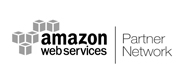 aws-image