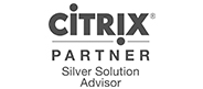 citrix-image