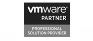 vmware-image